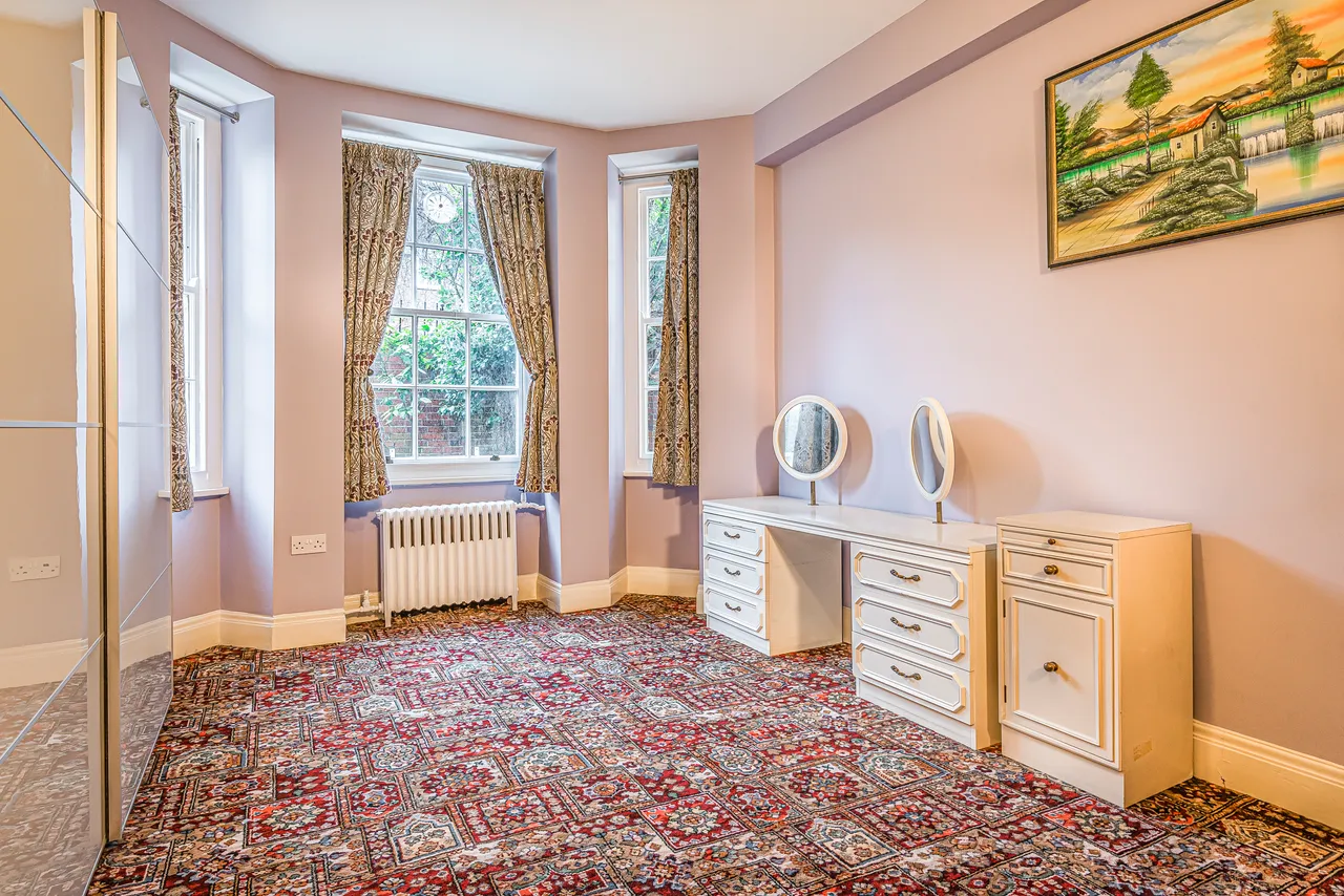 Princess Court, Bayswater, photo 3