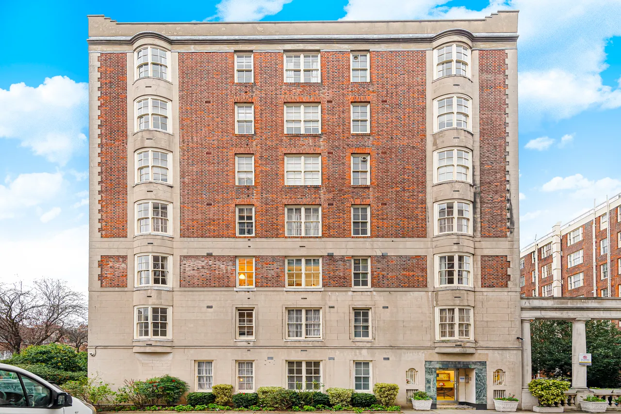Princess Court, Bayswater, photo 7