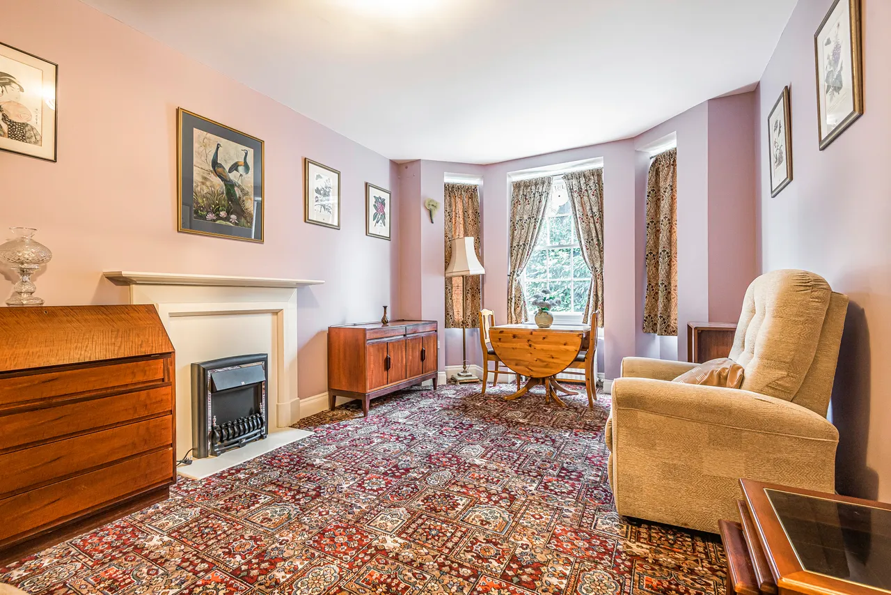Princess Court, Bayswater, photo 6