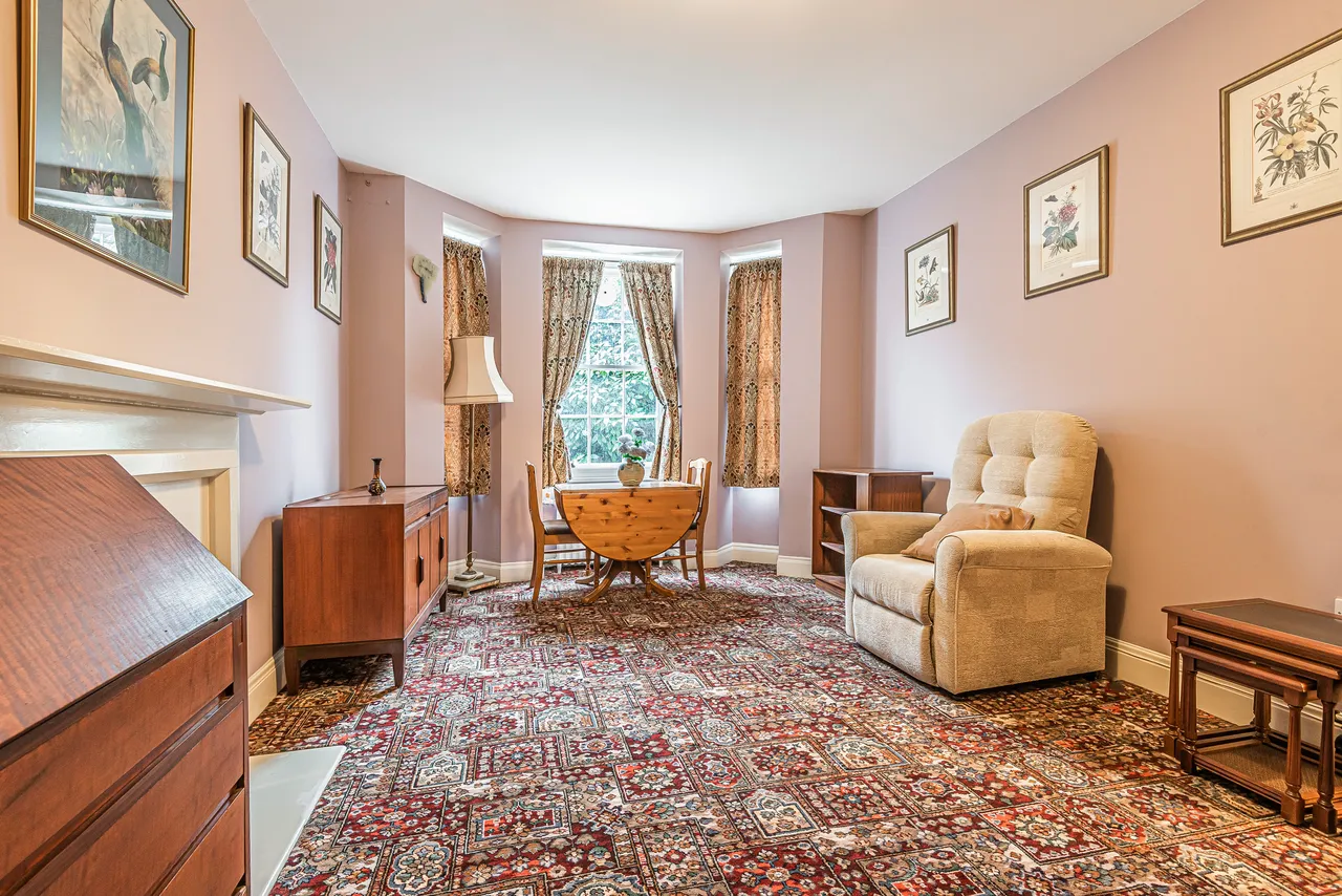 Princess Court, Bayswater, photo 2