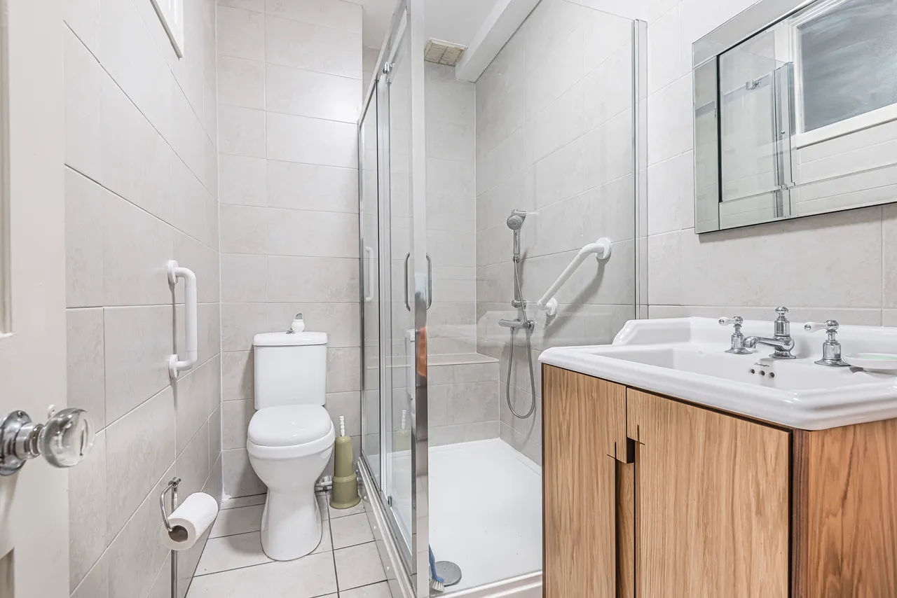 Princess Court, Bayswater, photo 5