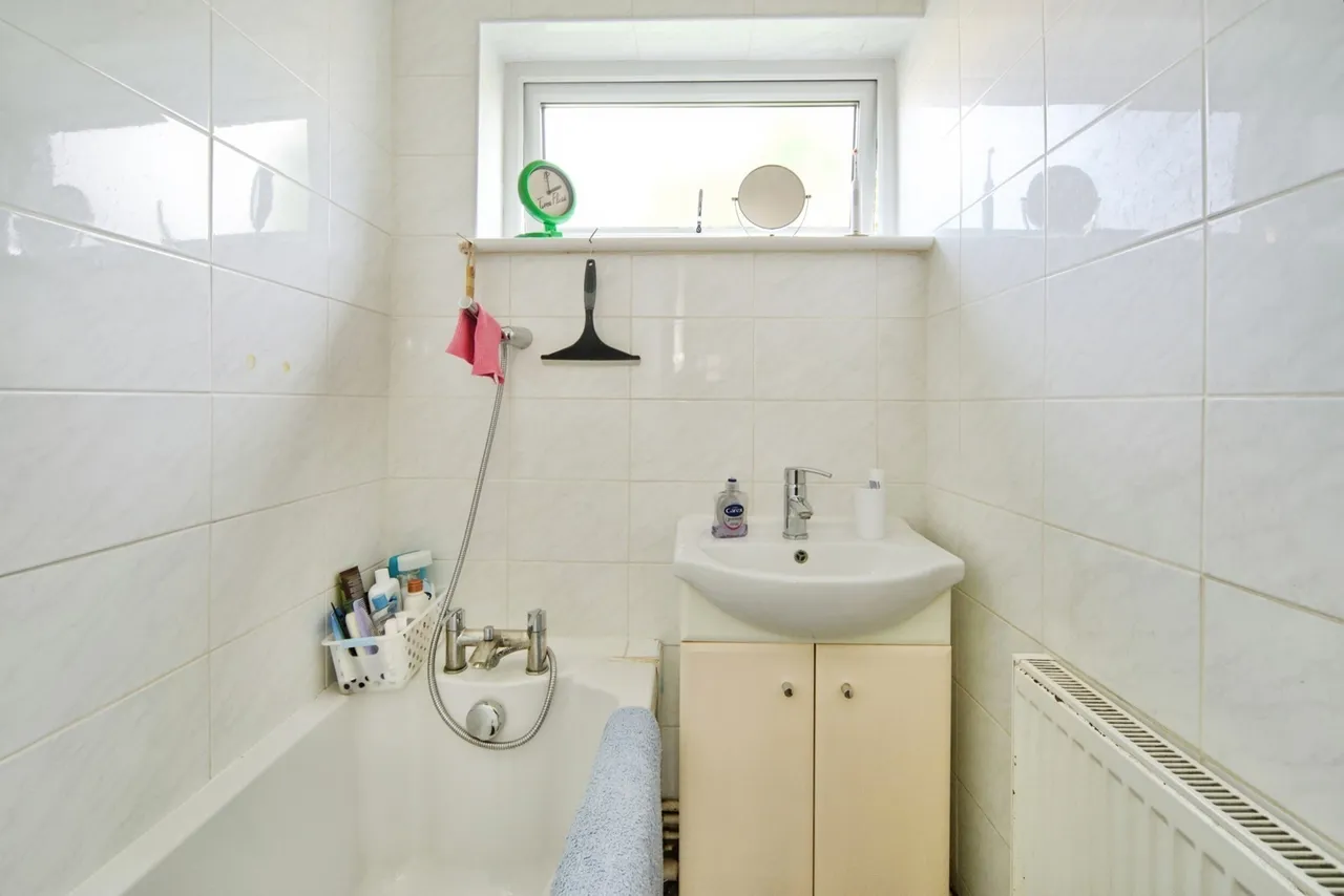 Nelson Street, East Ham, London, E6, photo 9
