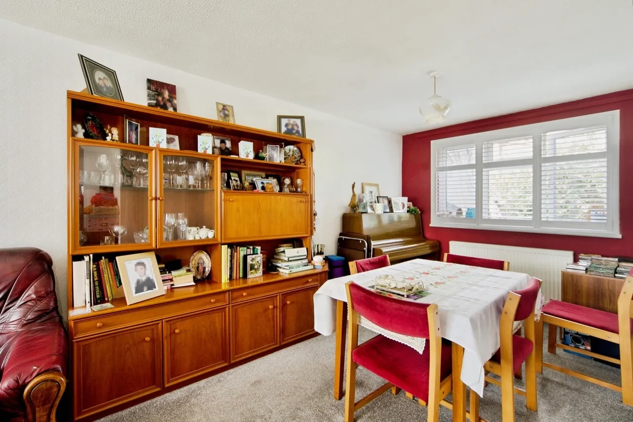 Nelson Street, East Ham, London, E6, photo 5