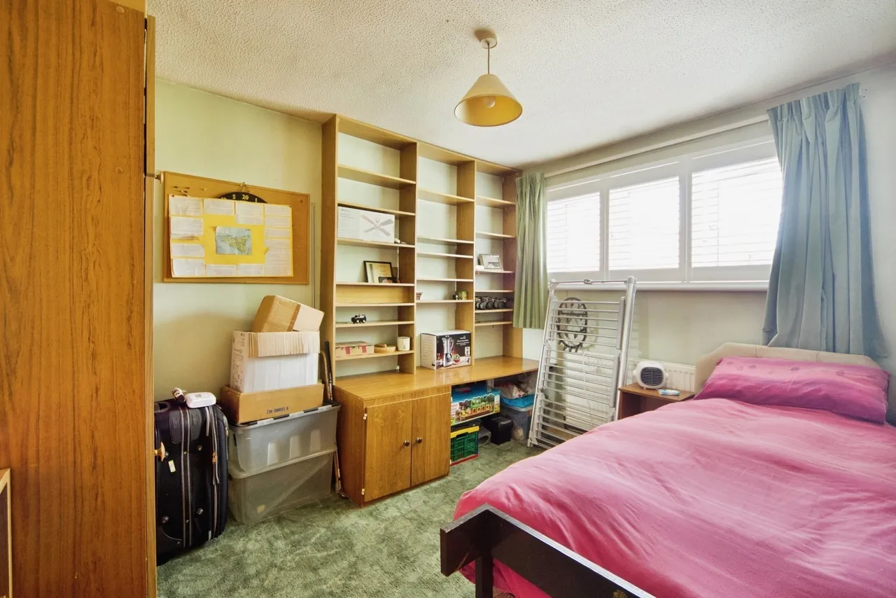 Nelson Street, East Ham, London, E6, photo 4
