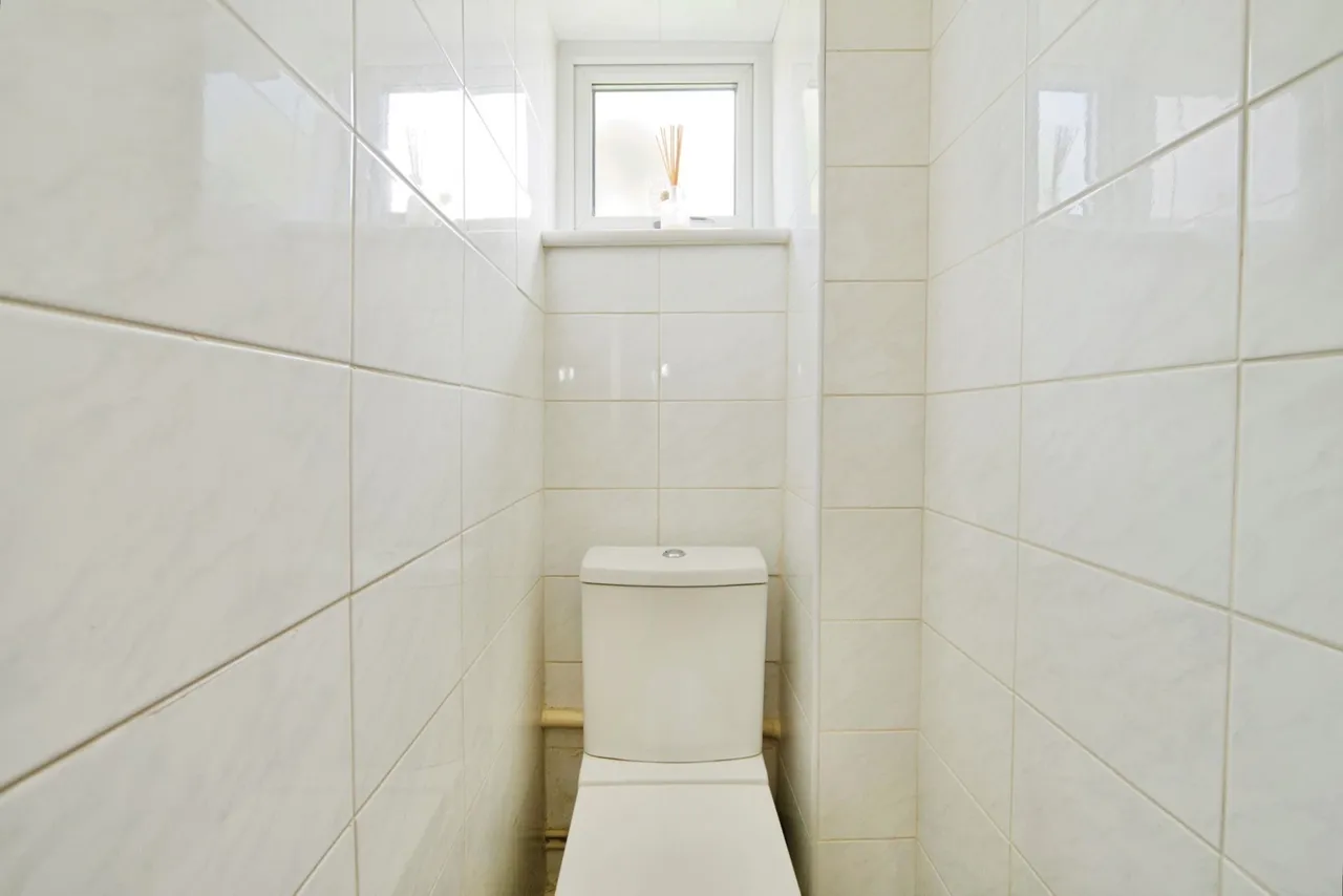Nelson Street, East Ham, London, E6, photo 10