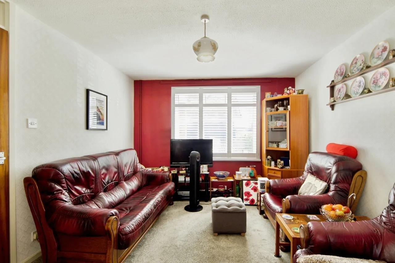 Nelson Street, East Ham, London, E6, photo 2