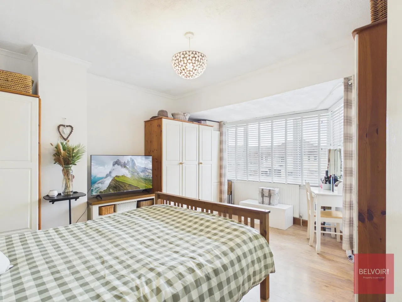 Bryngoleu Road, Fforestfach, Swansea, SA5, photo 11