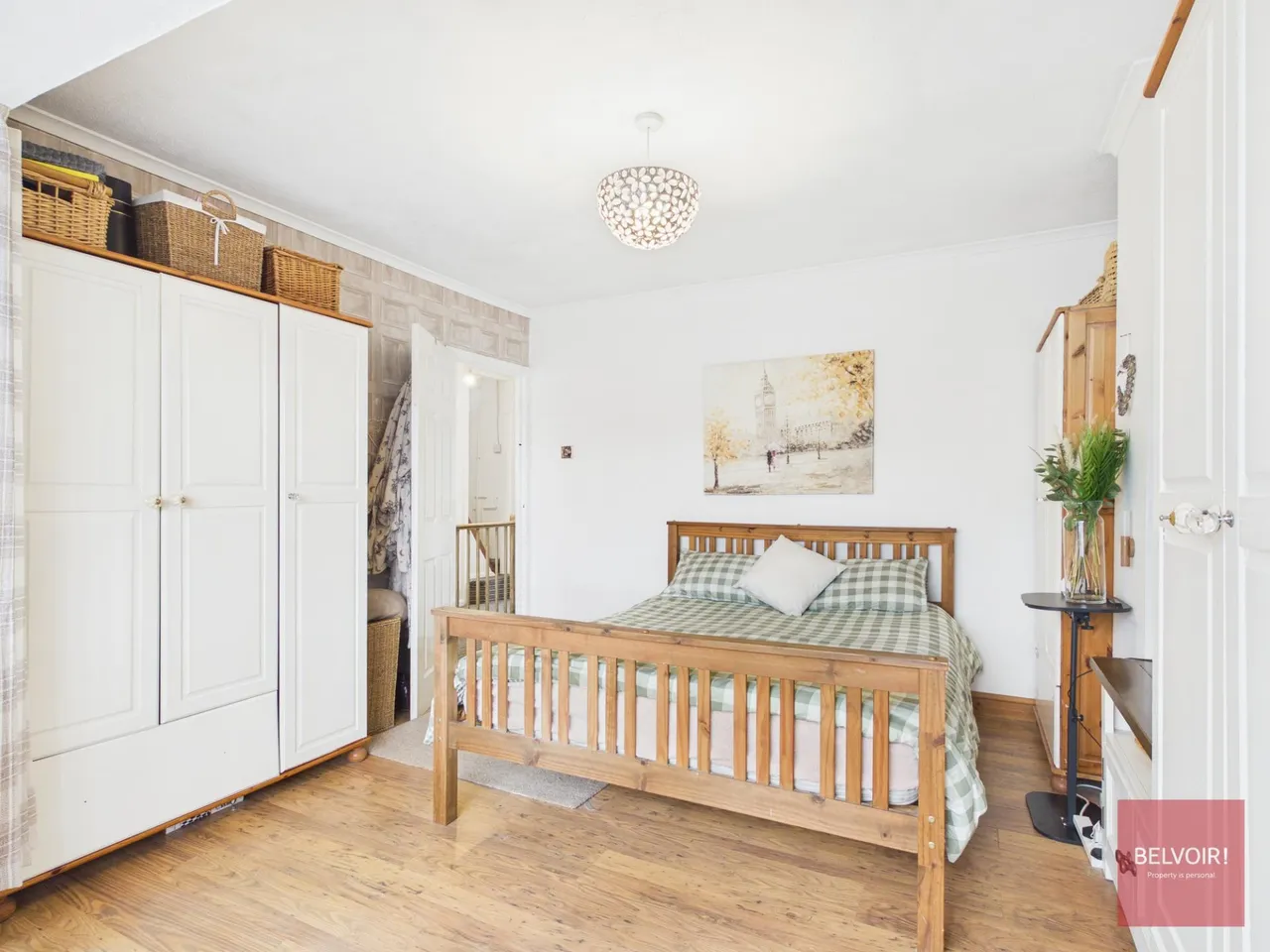 Bryngoleu Road, Fforestfach, Swansea, SA5, photo 12