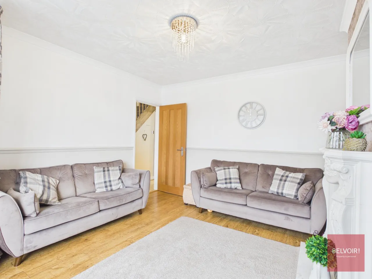 Bryngoleu Road, Fforestfach, Swansea, SA5, photo 5