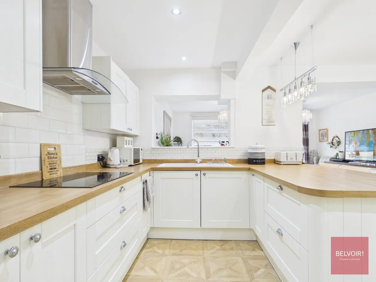 Bryngoleu Road, Fforestfach, Swansea, SA5, photo 3