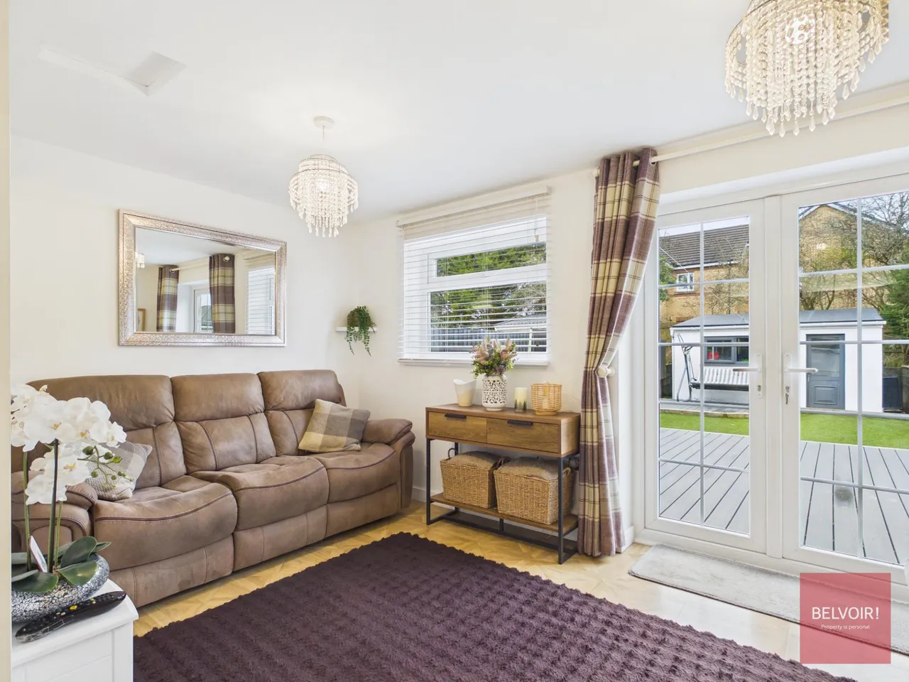 Bryngoleu Road, Fforestfach, Swansea, SA5, photo 7