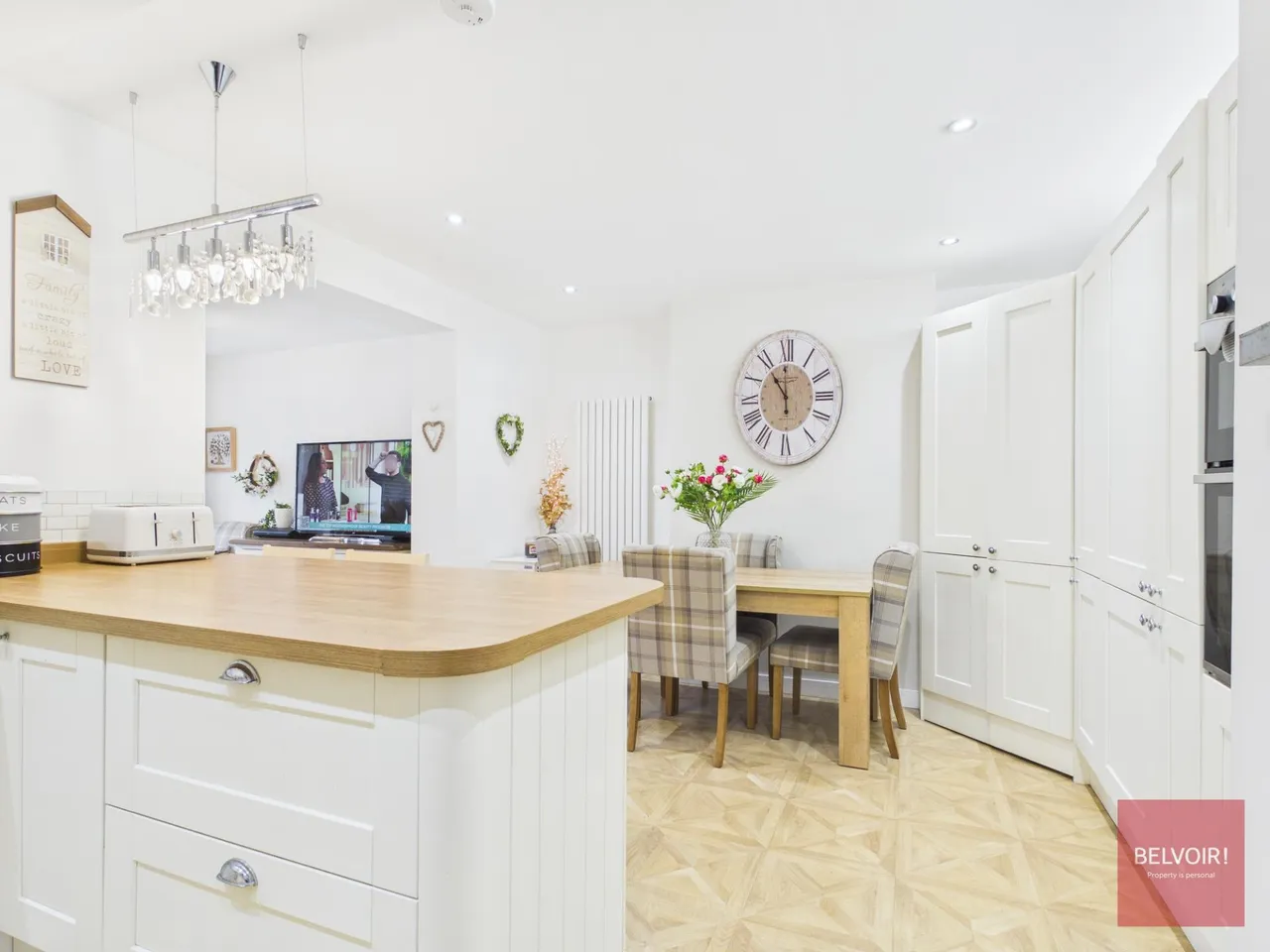 Bryngoleu Road, Fforestfach, Swansea, SA5, photo 4