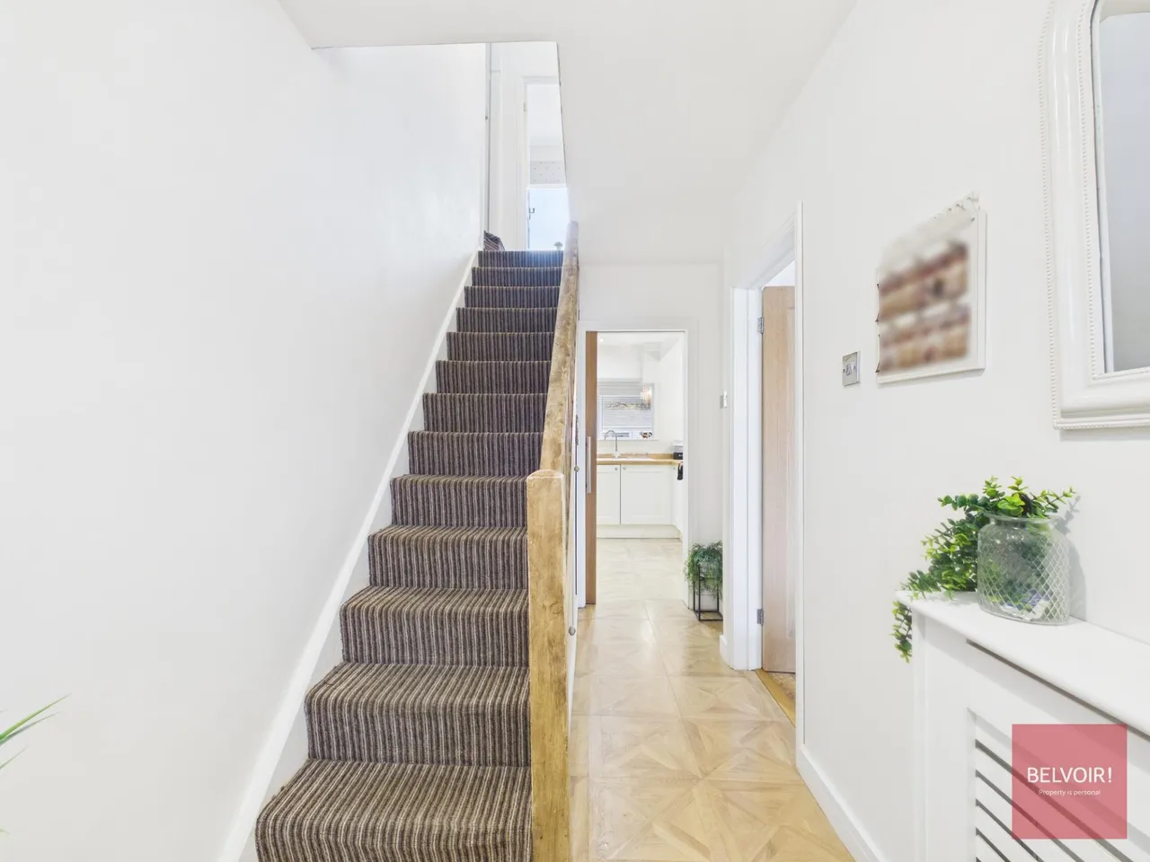 Bryngoleu Road, Fforestfach, Swansea, SA5, photo 10