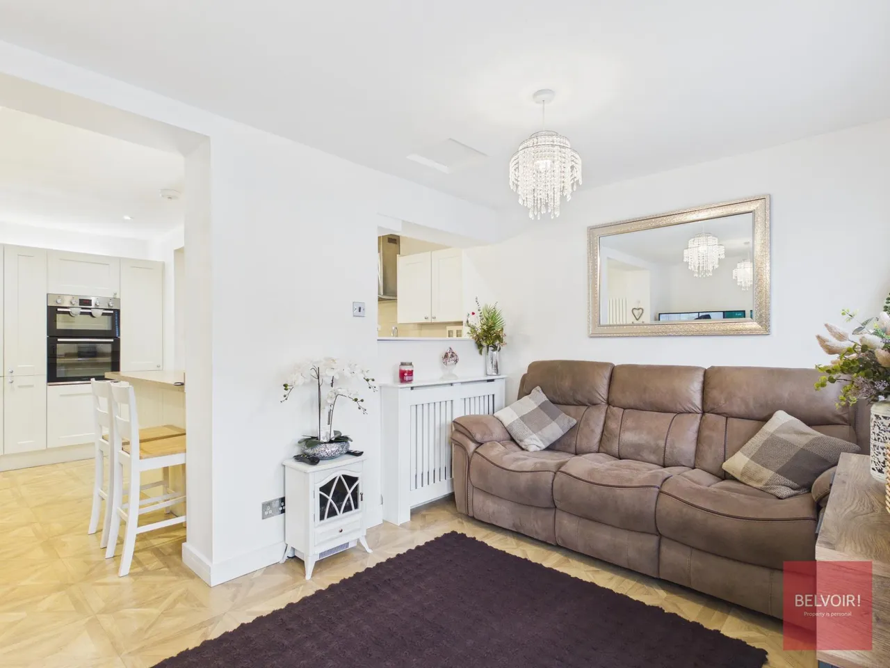 Bryngoleu Road, Fforestfach, Swansea, SA5, photo 9