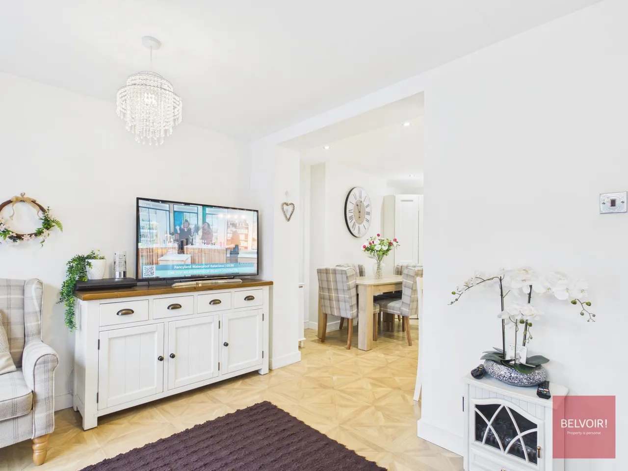 Bryngoleu Road, Fforestfach, Swansea, SA5, photo 8