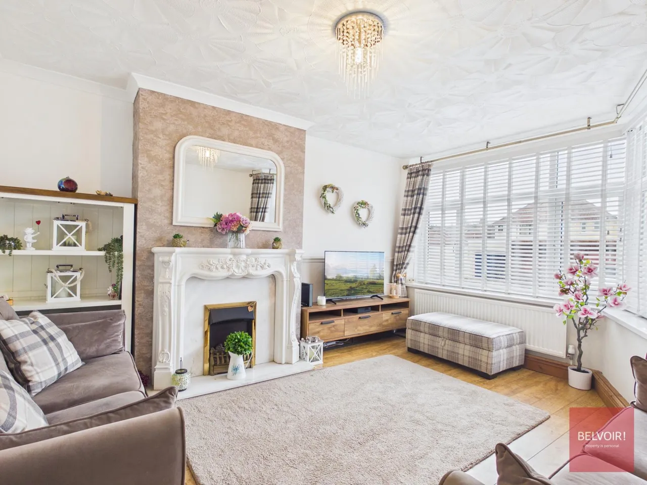 Bryngoleu Road, Fforestfach, Swansea, SA5, photo 6
