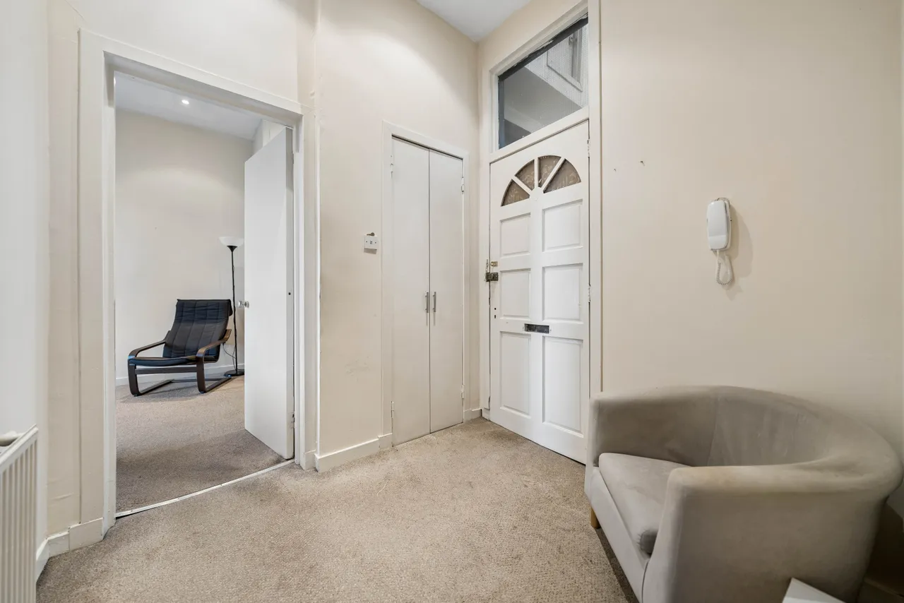 Paisley Road, Cessnock, G5, photo 10