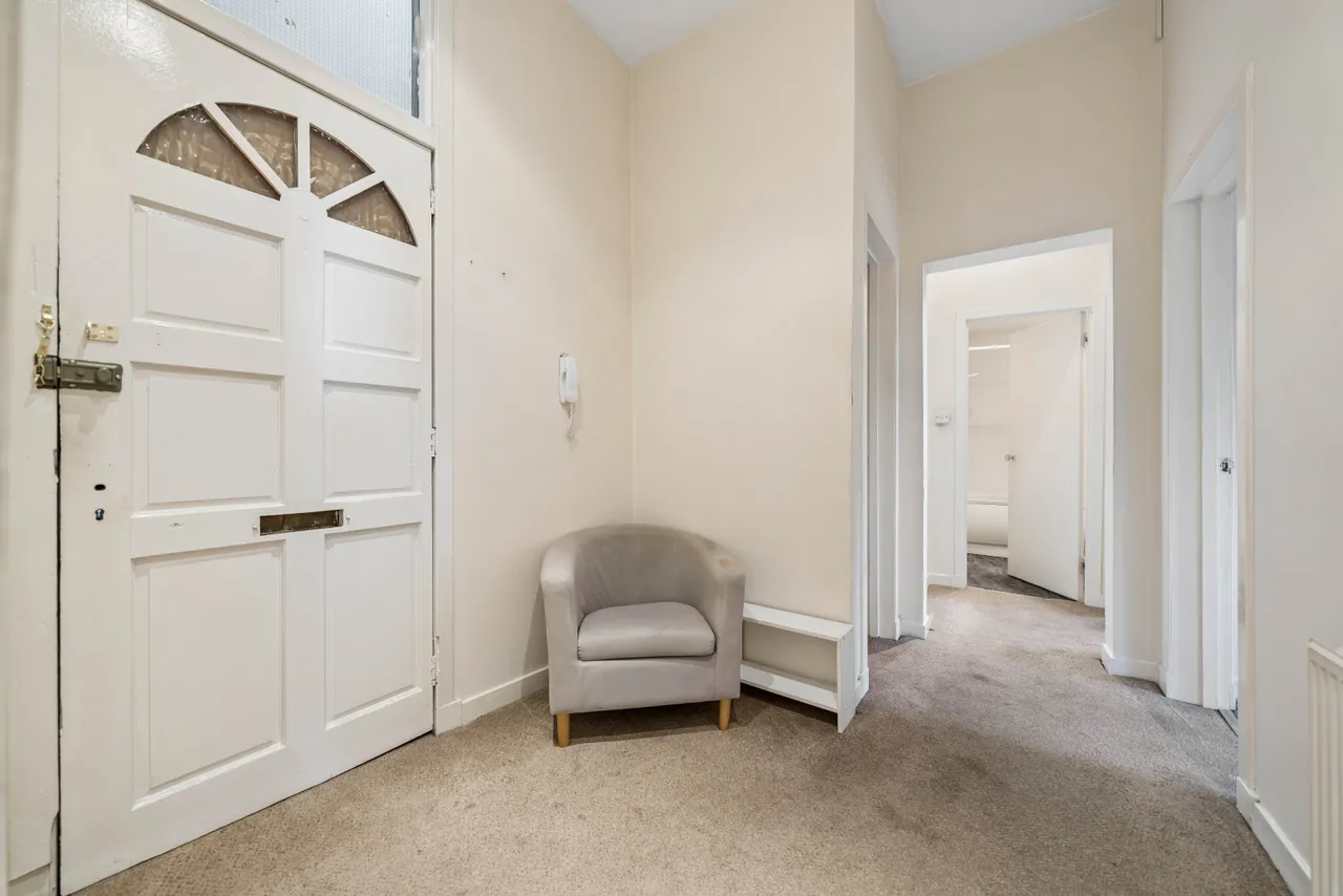 Paisley Road, Cessnock, G5, photo 11