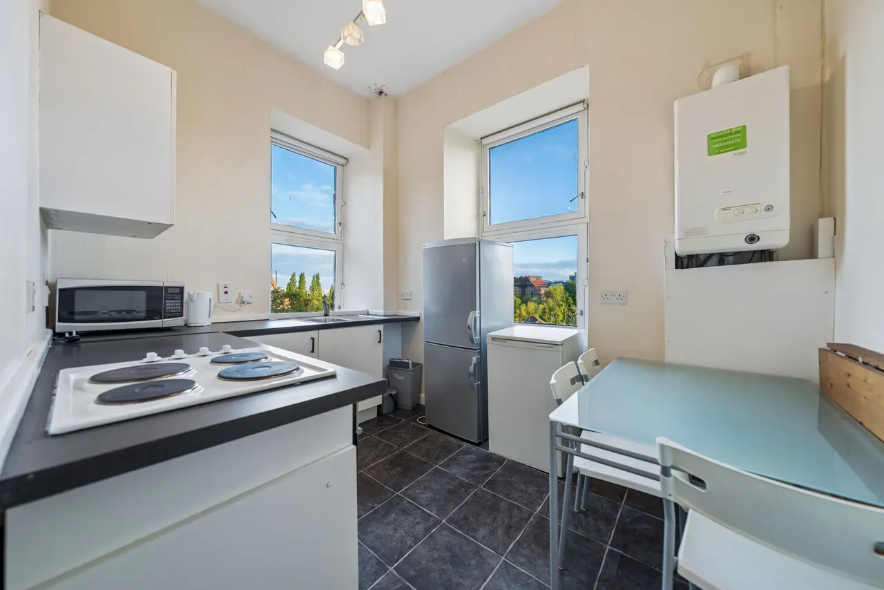 Paisley Road, Cessnock, G5, photo 5