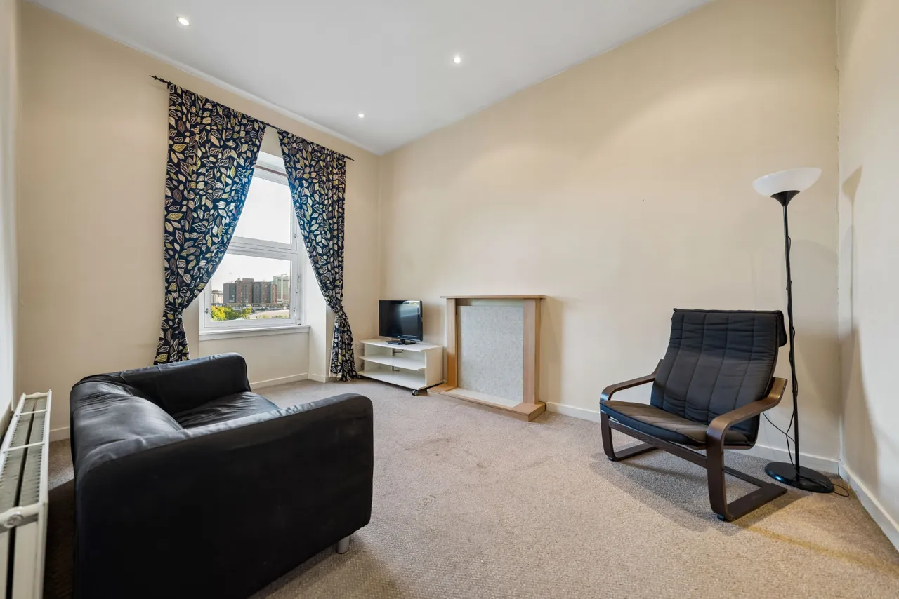 Paisley Road, Cessnock, G5, photo 2