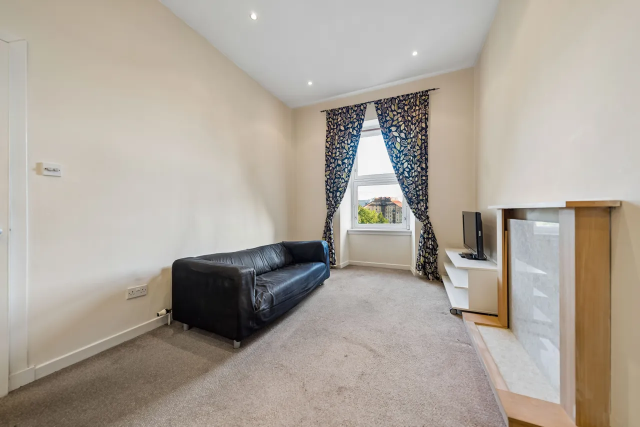 Paisley Road, Cessnock, G5, photo 4