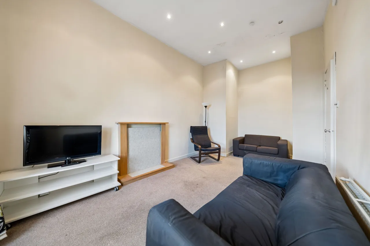 Paisley Road, Cessnock, G5, photo 3