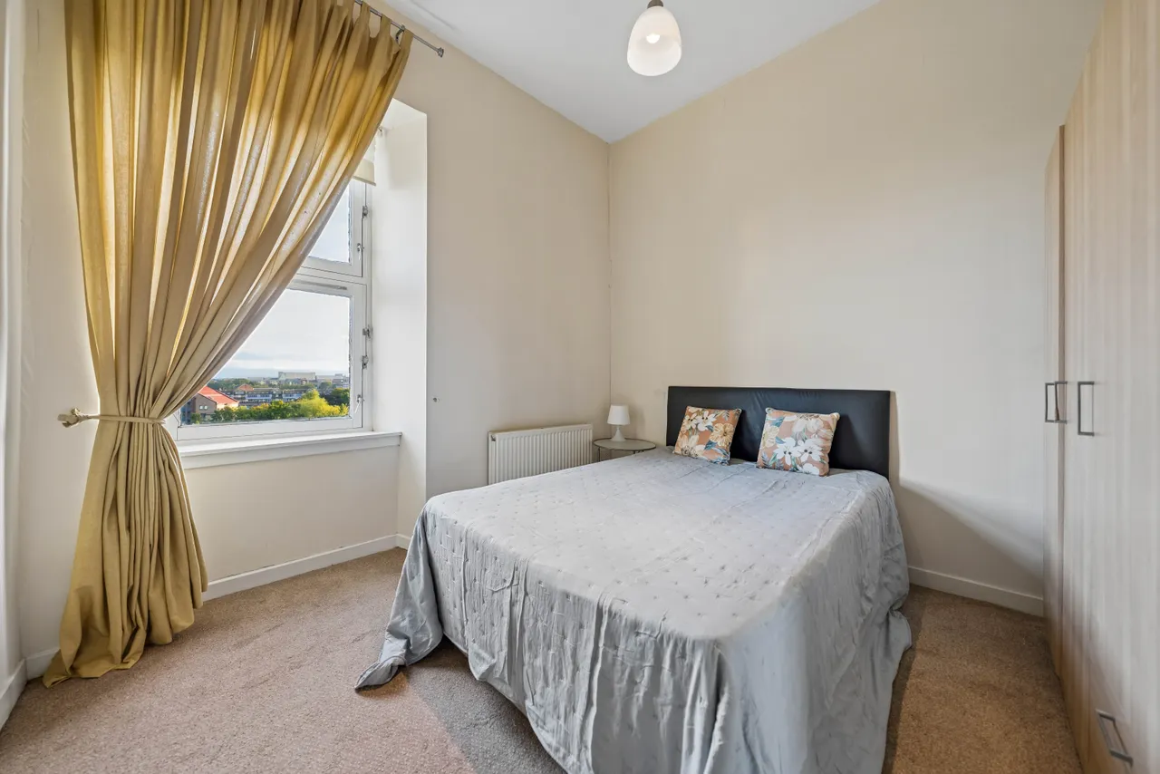 Paisley Road, Cessnock, G5, photo 7