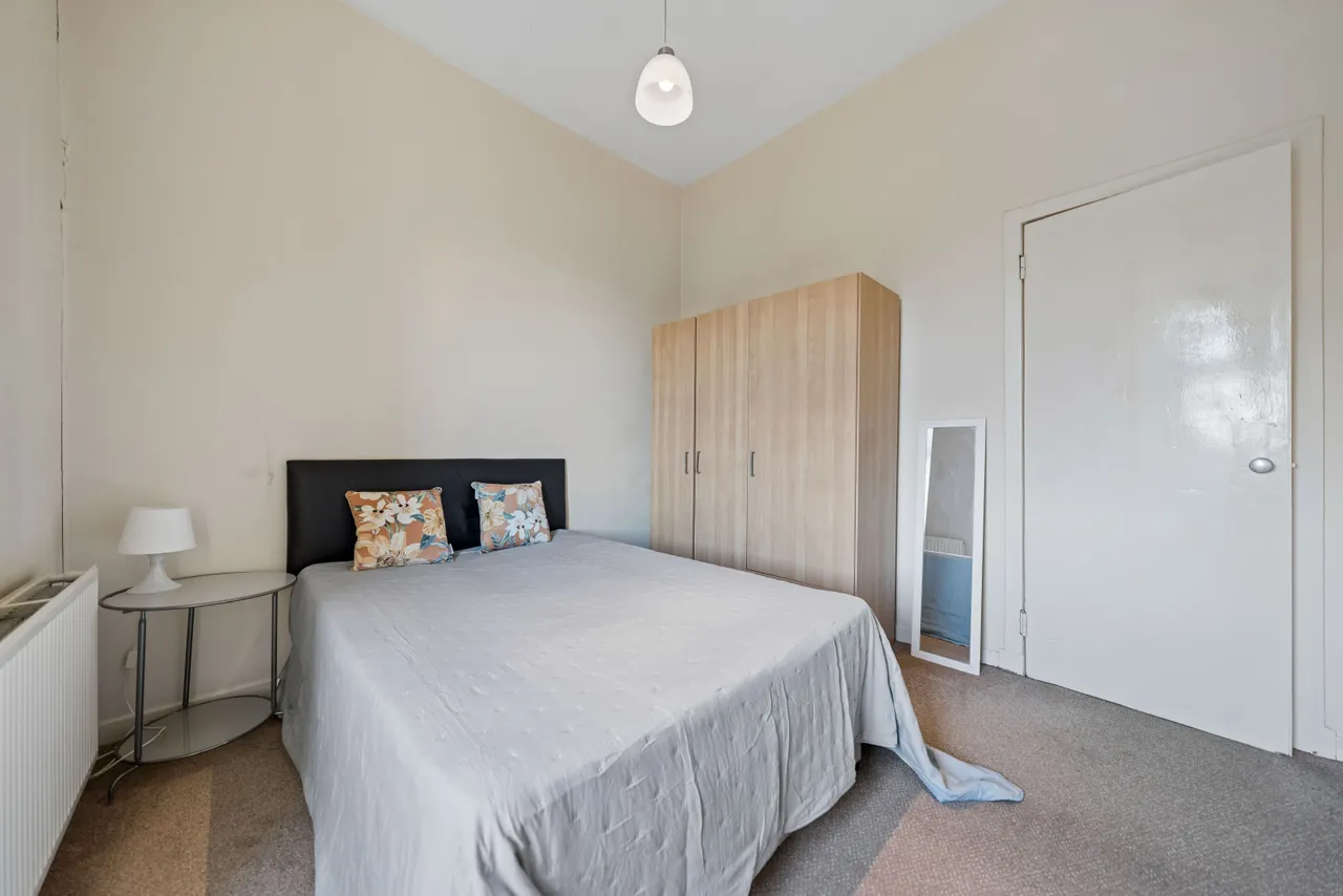 Paisley Road, Cessnock, G5, photo 8