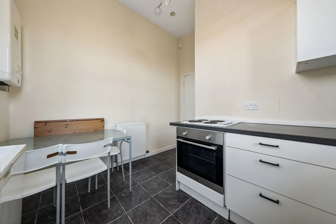 Paisley Road, Cessnock, G5, photo 6