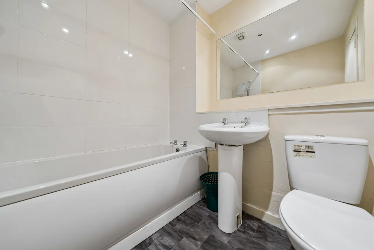 Paisley Road, Cessnock, G5, photo 9