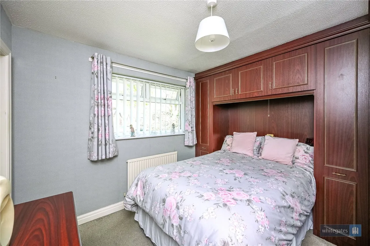 Bell Close, Liverpool, L36, photo 11