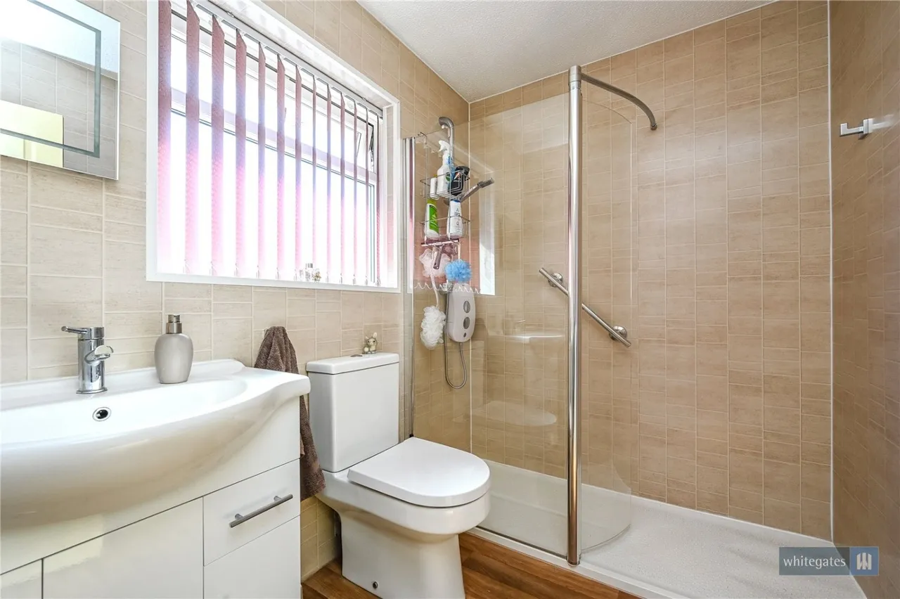 Bell Close, Liverpool, L36, photo 14