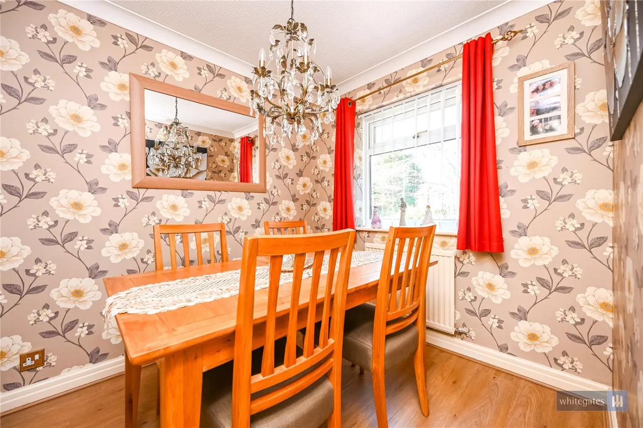 Bell Close, Liverpool, L36, photo 8