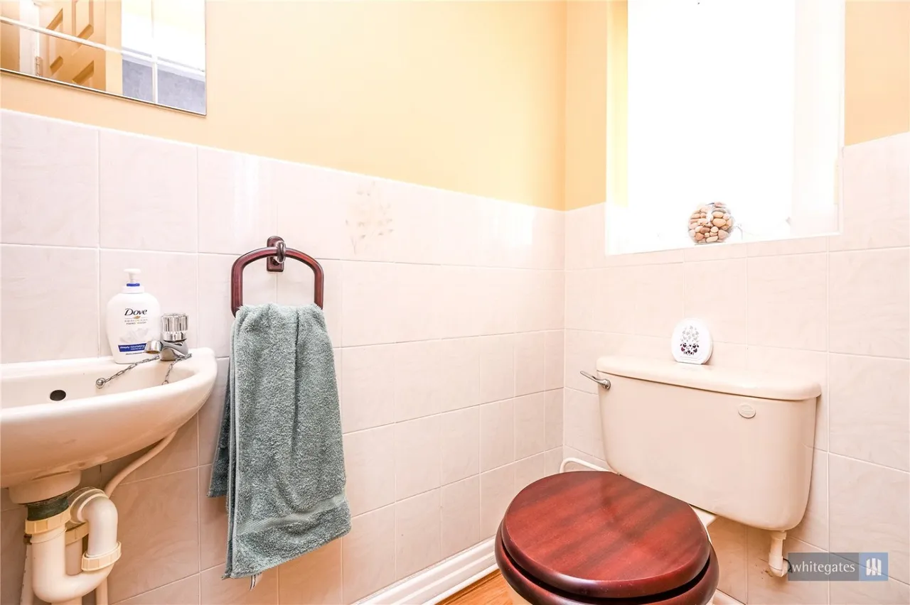 Bell Close, Liverpool, L36, photo 9