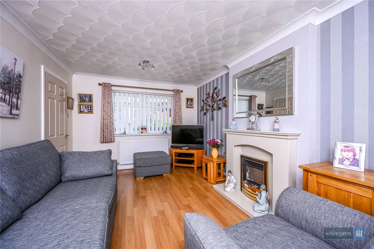 Bell Close, Liverpool, L36, photo 3