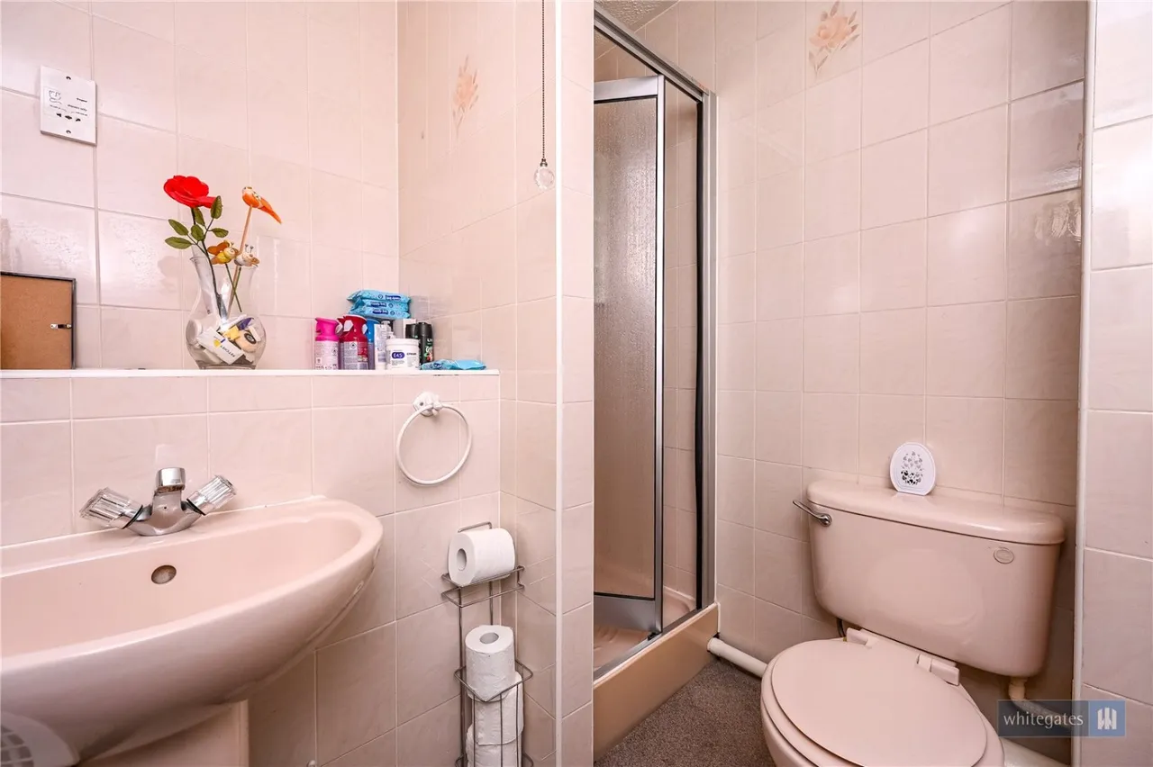 Bell Close, Liverpool, L36, photo 12
