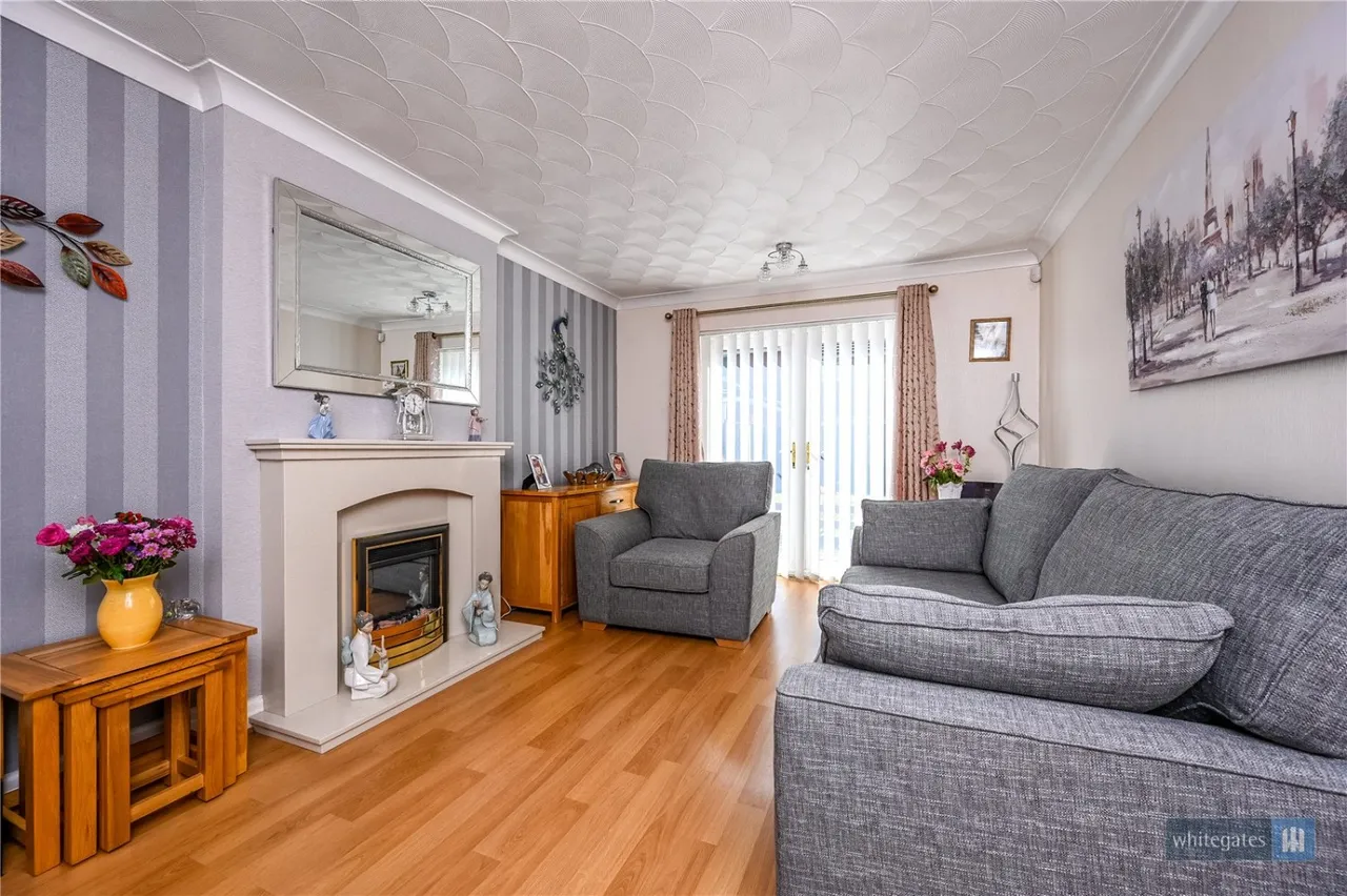 Bell Close, Liverpool, L36, photo 4