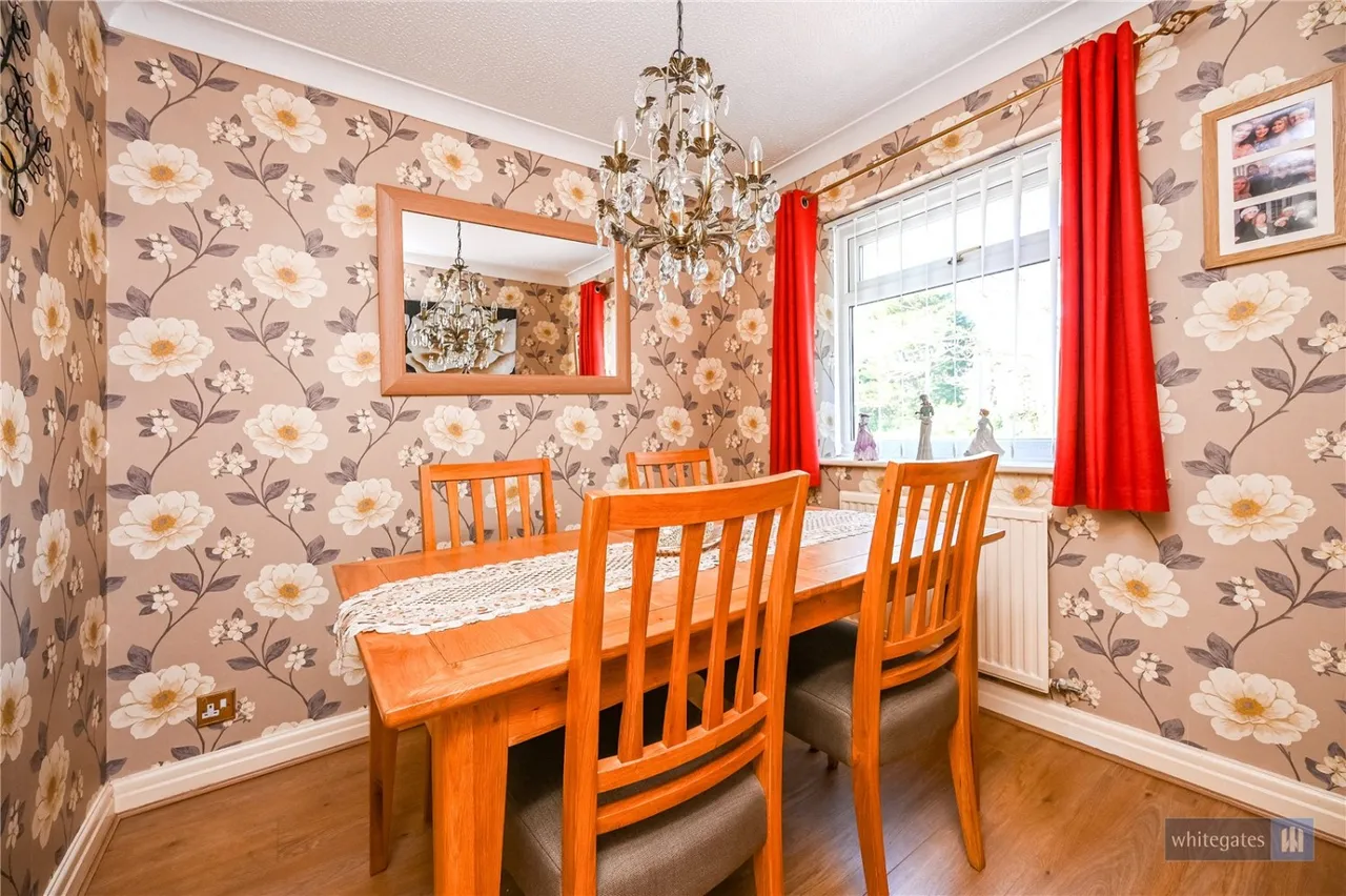 Bell Close, Liverpool, L36, photo 7