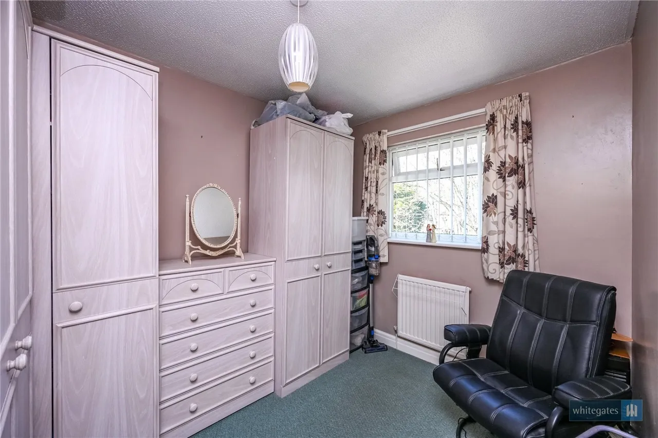 Bell Close, Liverpool, L36, photo 13