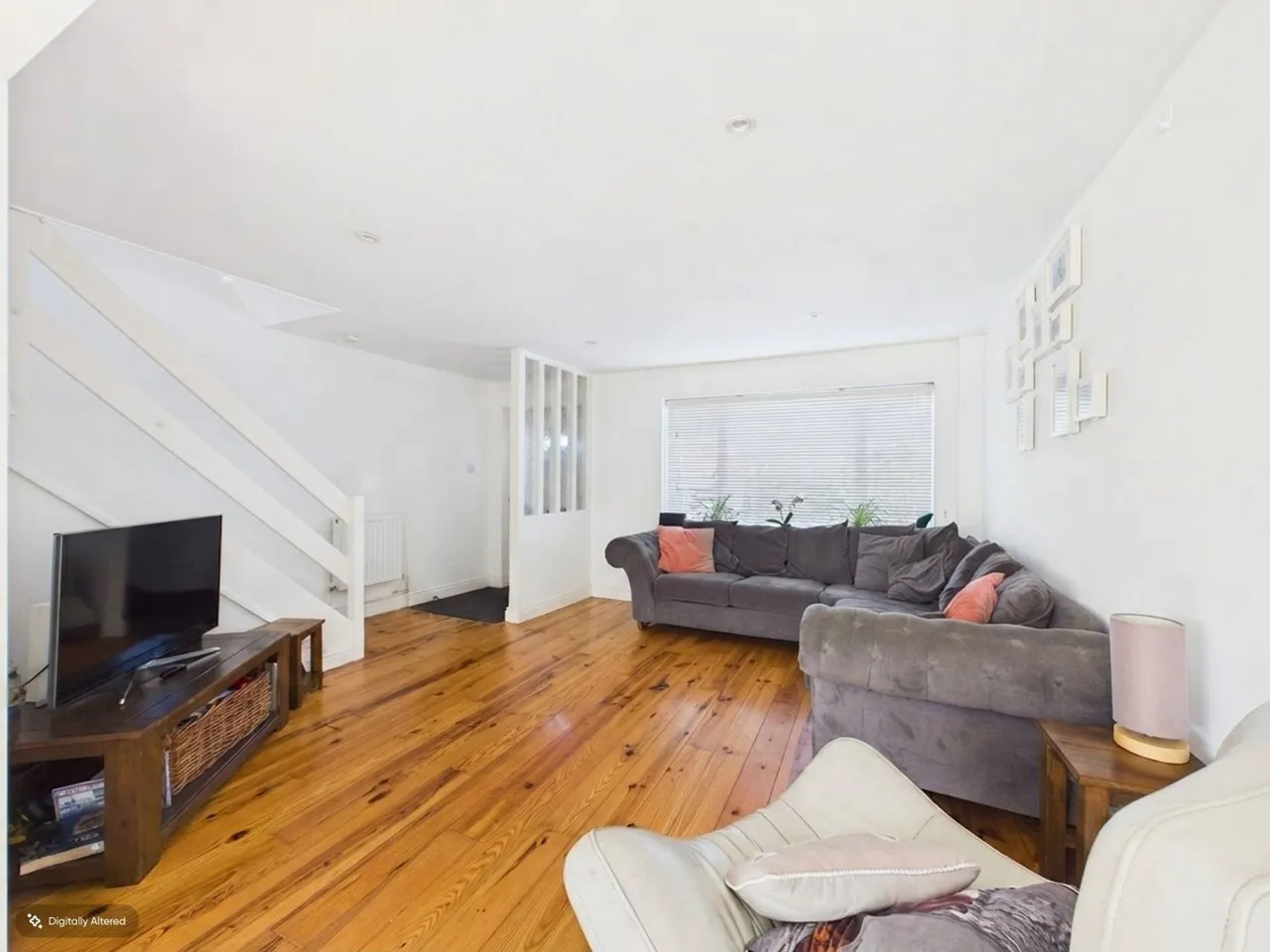 Milton Avenue, Cliffe Woods, ME3, photo 3