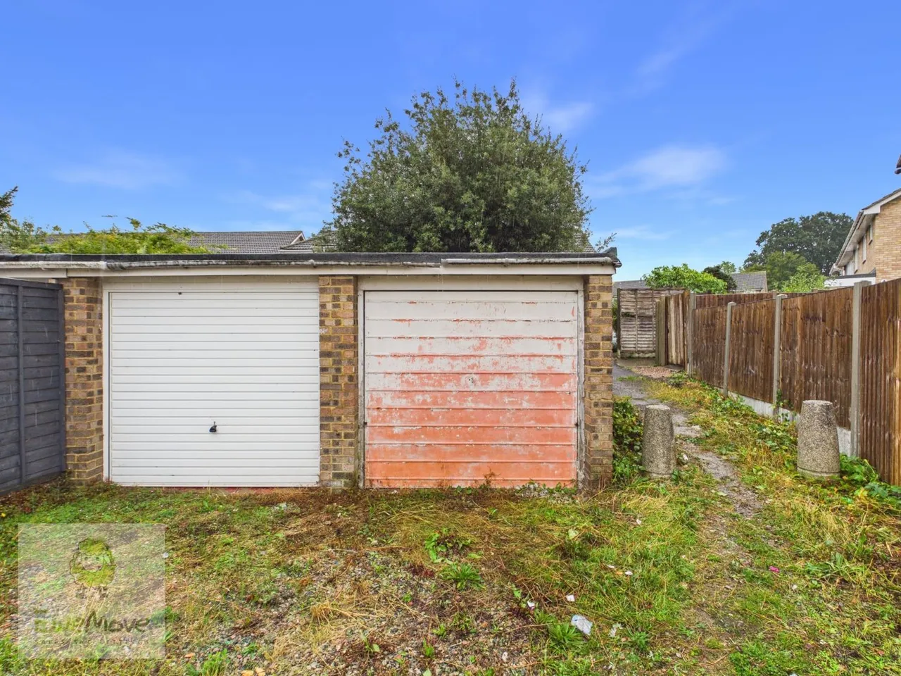 Milton Avenue, Cliffe Woods, ME3, photo 13