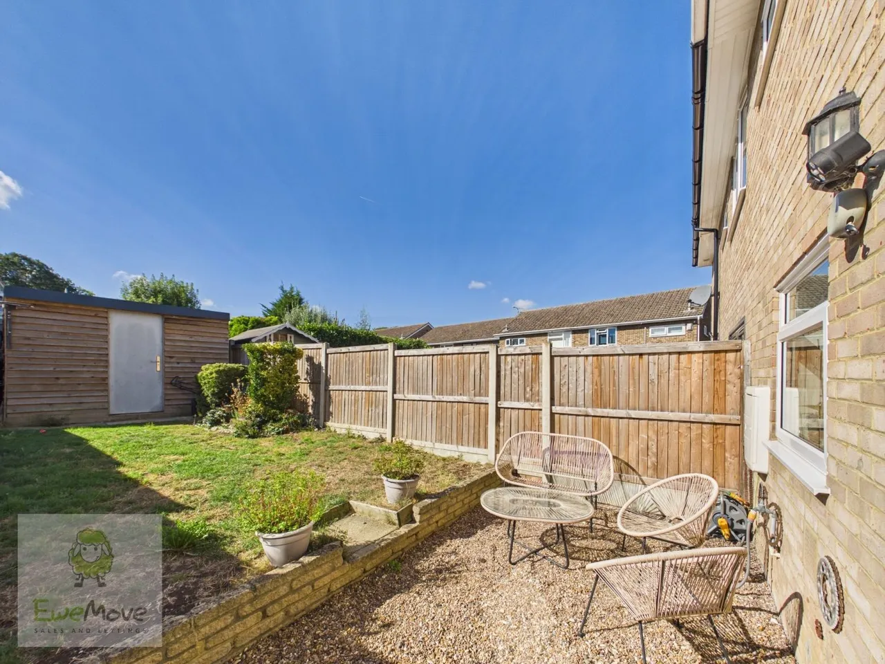 Milton Avenue, Cliffe Woods, ME3, photo 12