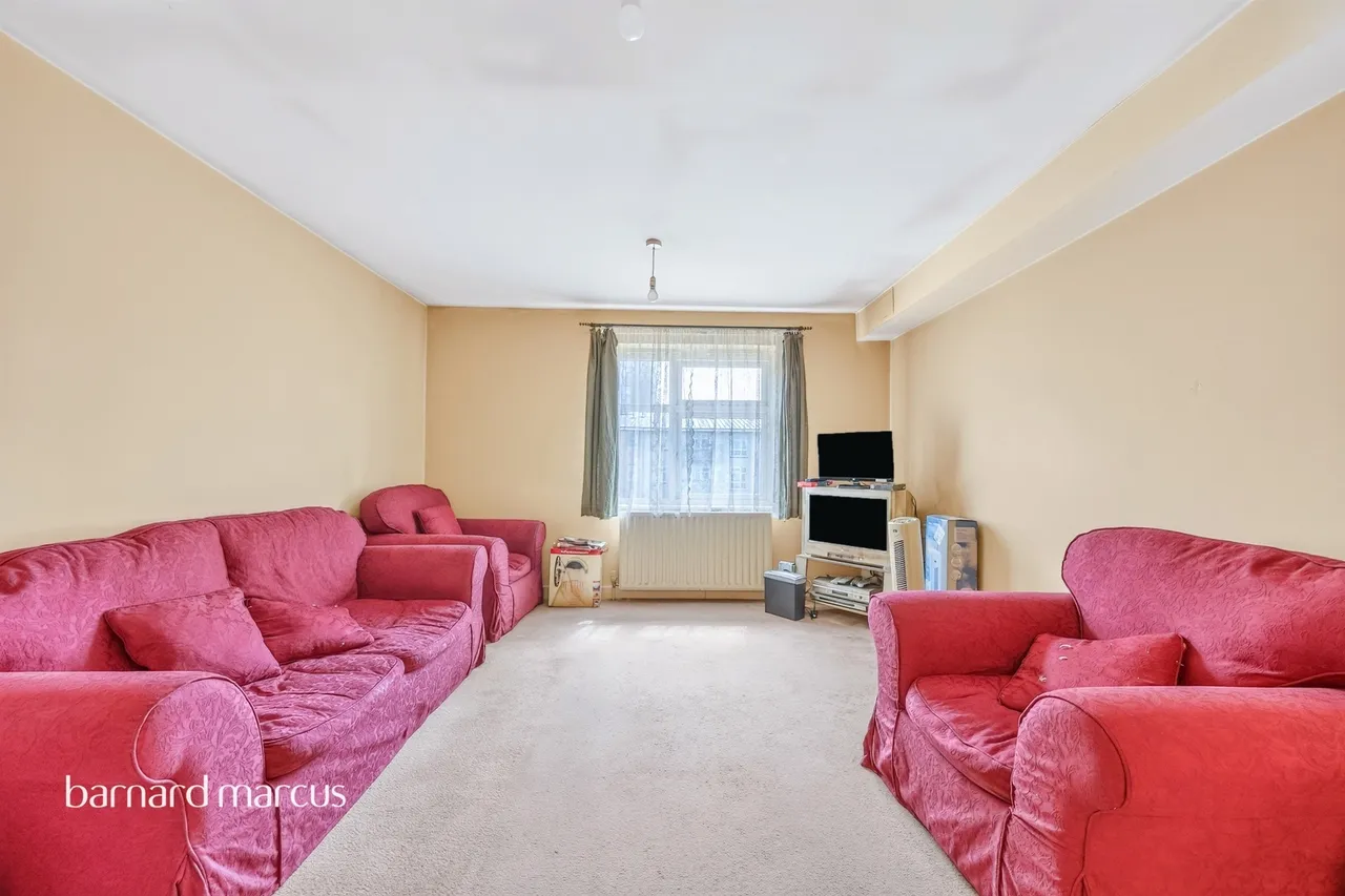 Hogarth Crescent, Croydon, CR0, photo 15