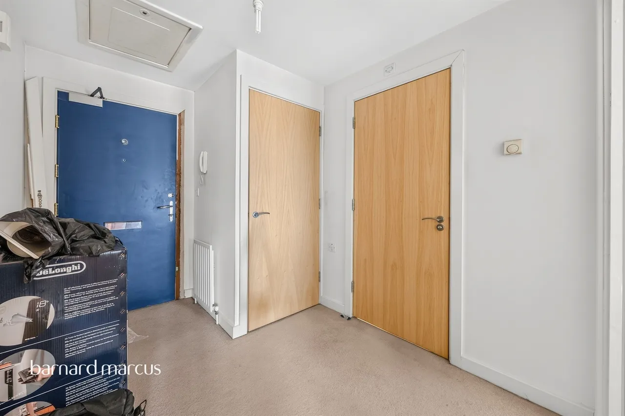 Hogarth Crescent, Croydon, CR0, photo 18