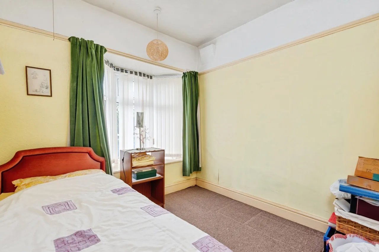 Rossmore Gardens, Liverpool, L4, photo 12