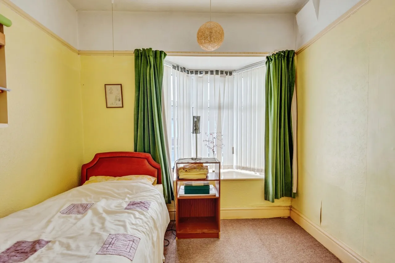 Rossmore Gardens, Liverpool, L4, photo 13