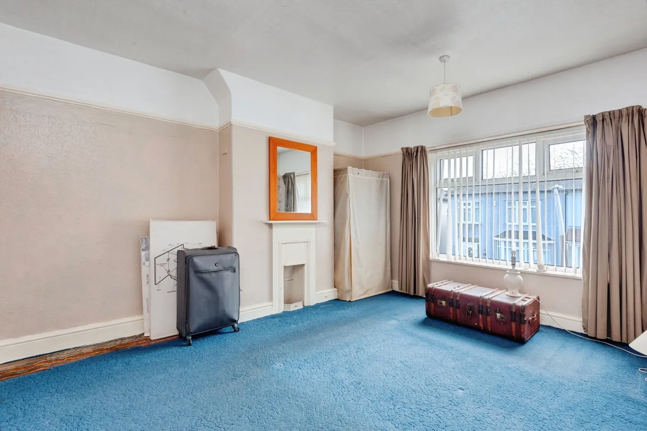 Rossmore Gardens, Liverpool, L4, photo 10