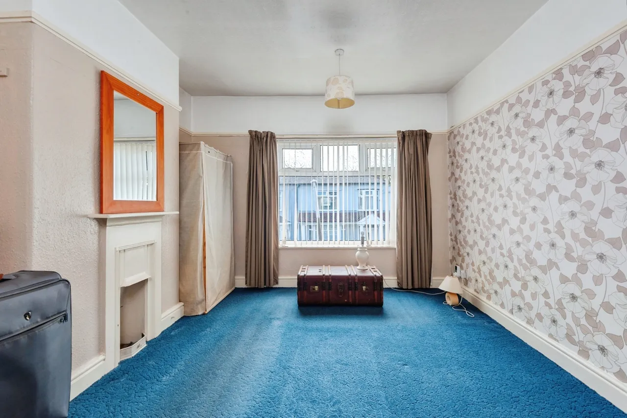 Rossmore Gardens, Liverpool, L4, photo 9