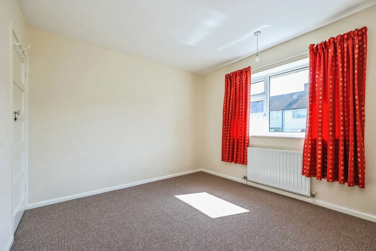 Maypole, Clifton, Nottingham, NG11, photo 10