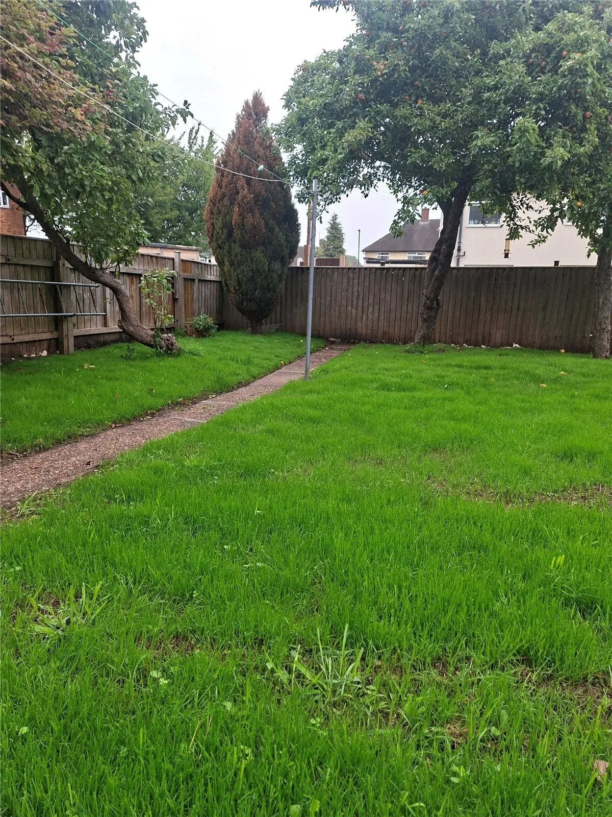 Maypole, Clifton, Nottingham, NG11, photo 15